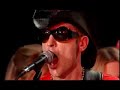 freekbass redsfan live  redsfest 12 1 06