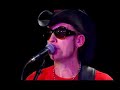 freekbass redsfan live  redsfest 12 1 06