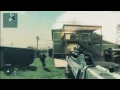 Click here to watch this video Black Ops - Tomahawk Minitage | By GFXGamer