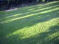 RC18T jumps