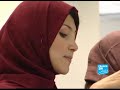 Ces Latinos qui se convertissent à l\ Ces Latinos qui se convertissent à l\