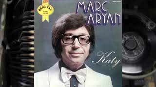 Marc Aryan - Kathy (1965)