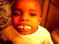 Bj s Big Teeth