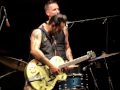 Matchbox: The Chop Tops play Carl Perkins