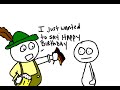 The things i dont know - The German Language The things i dont know - The German Language