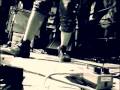 [HQ] toe - past and language