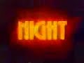 CBS Movie 1978