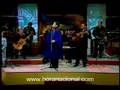 MUSICA ECUATORIANA - Margarita Lasso - Ya viene el niñito.