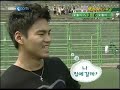 korea soccer boy korea soccer boy