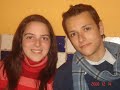 te quiero preguntar algo