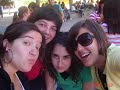 te quiero preguntar algo