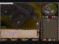 videos de Tropical pkers 24/7 Server