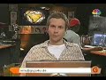 nils-bomhoff-zum-ersten-mal-host.html