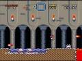 videos de Let's Play Super Kennel Keeper's Kingdom [2]