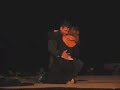 MEDEA in scena ad Eraclea Minoa con i \"Teatri di pietra\"