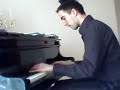 Chopin Piano Sonata n.2 op.35 3rd mov. Marcia funebre