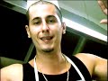 GENTE DE BORGATA - PIACERE