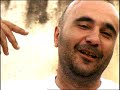 GENTE DE BORGATA - PIACERE
