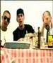GENTE DE BORGATA - PIACERE