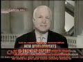 McCain doesn\