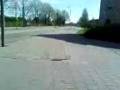 videos de R6 zonder uitlaat.3gp