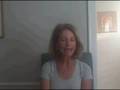 Judy Bachrach - Advice on Dying and Death for Terminally Ill