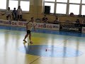 Orly - Pionier (13.01.08)