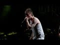 Blood Label Evil Incarnate Official Music Video and Lyrics