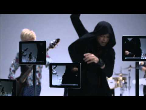 MOTHER(NARUTO ナルト 疾風伝)