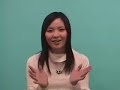 アイドルのお宝ビデオ発見！？【池永亜美】