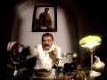 Реклама Сникерса от товарища Сталина
