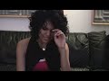 Vita Chambers - Speechless (Lady Gaga Cover)
