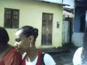 PARAMIRIM