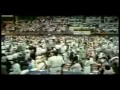 Click here to watch this video YouTube BANNED - Project for New American Century (