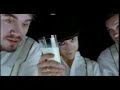 Shihad's song 