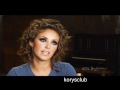 Entrevista ao site AOL Latino