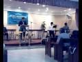 videos de ROGER RAMON PRADO