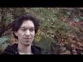 Veš, Poet, Svoj Dolg? - Teaser 1