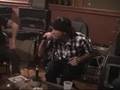 The Pricks perform Brown Eyes Live on TSM Radio