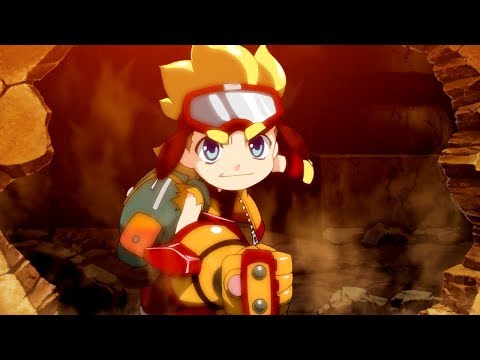 動画
