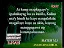 P1 - Tama po ba yung kinapapalooban kong..?