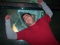 My trip to Toronto
