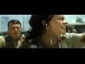 black-eyed-peas-dont-lie.html