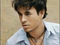 clip video Enrique Iglesias Roamer