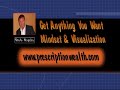 Want To Learn How To Get Anything You Want With NLP? Want To Learn How To Get Anything You Want With NLP?