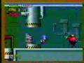 SEGA-Genesis-Sonic-The-Hedgehog-Ending