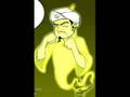 videos de Seizure Genie