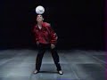 Nike Freestyle