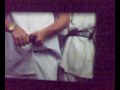 هى فوضى؟؟