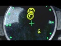 Falcon 4.0 - Interceptors Falcon 4.0 - Interceptors